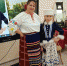 Увеличить - Быковский район