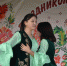 Нажмите для предварительного просмотра изображения - Быково-медиа