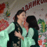 Увеличить - Быковский район