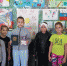 В музее вспоминали священномученика Петра Никотина - Быково-медиа