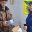 Увеличить - Быковский район