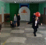 Увеличить - Быковский район