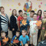 Увеличить - Быковский район