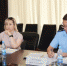 Нажмите для предварительного просмотра изображения - Быково-медиа