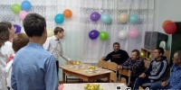 Нажмите для предварительного просмотра изображения - Быково-медиа