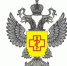 Увеличить - Быковский район
