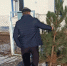 Увеличить - Быковский район