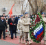 Увеличить - Быковский район