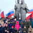 Увеличить - Быковский район