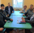 Нажмите для предварительного просмотра изображения - Быково-медиа