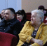Состоялось расширенное заседание Приморской сельской Думы по вопросу благоустройства - Быково-медиа