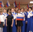 Нажмите для предварительного просмотра изображения - Быково-медиа