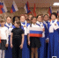 Увеличить - Быковский район