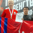Увеличить - Быковский район