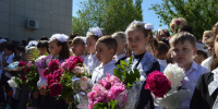 Нажмите для предварительного просмотра изображения - Быково-медиа