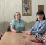 Увеличить - Быковский район