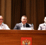 В Быковском муниципальном районе состоялась конференция на тему «Стратегия развития бахчеводства Волгоградской области» - Быково-медиа