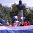Увеличить - Быковский район