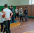 Нажмите для предварительного просмотра изображения - Быково-медиа