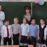 В Красносельце завершается месячник по безопасности движения - Быково-медиа