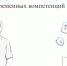 Увеличить - Быковский район