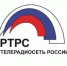 Увеличить - Быковский район