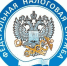 Семейный доступ в личном кабинете поможет оплатить налоги за несовершеннолетних детей - Быково-медиа