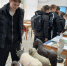 Нажмите для предварительного просмотра изображения - Быково-медиа