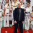Нажмите для предварительного просмотра изображения - Быково-медиа