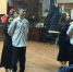 Увеличить - Быковский район