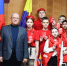 Увеличить - Быковский район