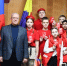Нажмите для предварительного просмотра изображения - Быково-медиа