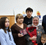 Увеличить - Быковский район