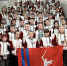 Увеличить - Быковский район