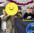 Нажмите для предварительного просмотра изображения - Быково-медиа