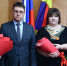 Нажмите для предварительного просмотра изображения - Быково-медиа