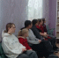 Увеличить - Быковский район