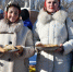 Увеличить - Быковский район