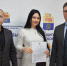 Нажмите для предварительного просмотра изображения - Быково-медиа