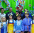 Увеличить - Быковский район