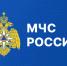 Нажмите для предварительного просмотра изображения - Быково-медиа