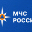 Маленькая неосторожность может привести к большой беде - Быково-медиа