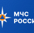 Увеличить - Быковский район