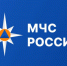 Увеличить - Быковский район
