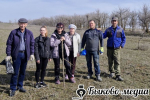 Нажмите для предварительного просмотра изображения