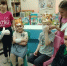 Увеличить - Быковский район