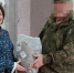 Жители Зеленовского поселения организовали сбор гуманитарной помощи для бойцов СВО - Быково-медиа
