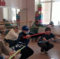 Увеличить - Быковский район