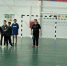 Увеличить - Быковский район
