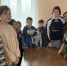 Увеличить - Быковский район